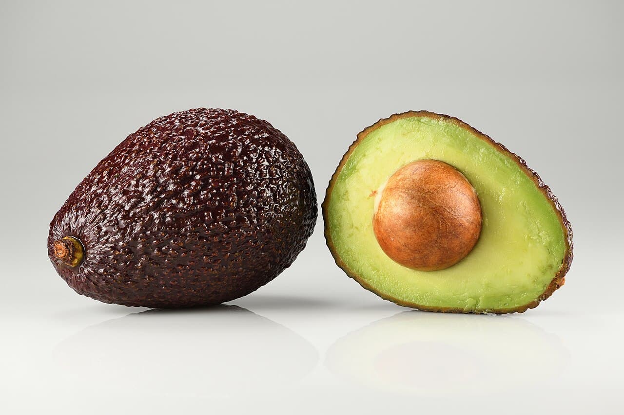 Avokado